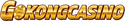 Gokongcasino