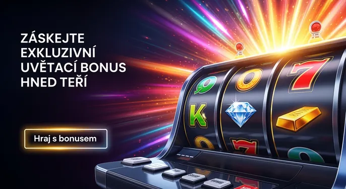 Gokongcasino